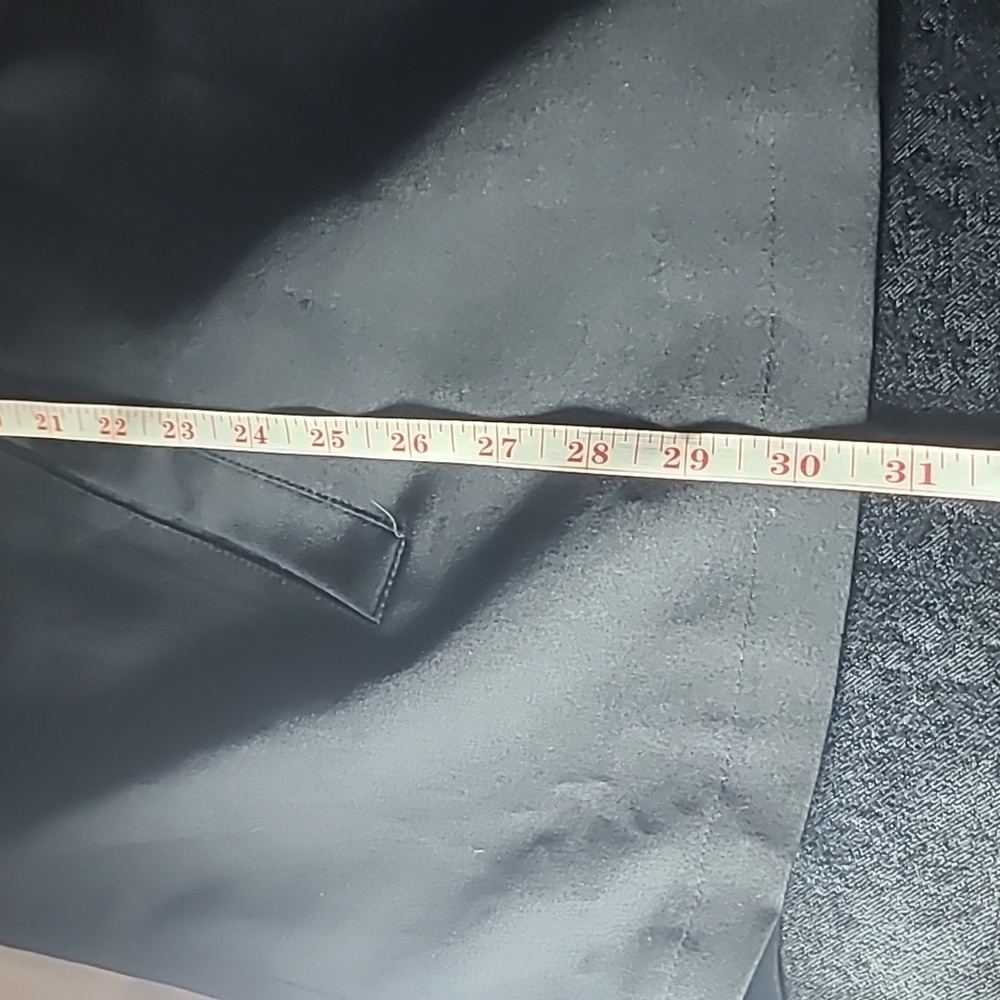 Mac Mor Private Collection Lightweight Fully Line… - image 6